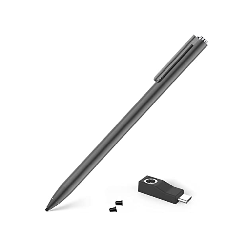 Универсальный стилус для Android и iPad. Adonit Dash 4